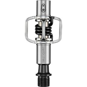 دواسات Crankbrothers MTB مضرب البيض