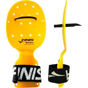 FINIS Bolster Paddles