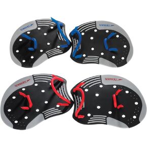 Speedo I.M. Tech Swim Training Paddles