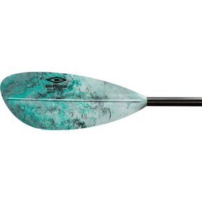Carlisle Magic Plus Kayak Paddle with Polypropylene Blades and Wrapped Fiberglass Shaft