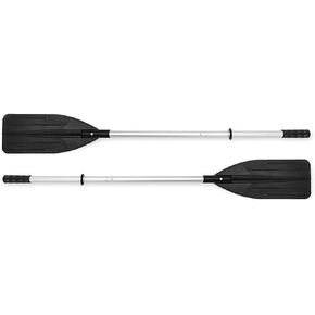 Intex Boat and Kayak Oars Series