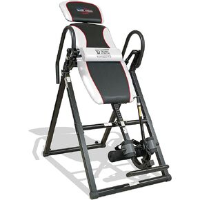 IT 9695-W طاولة انعكاس علاجية فاخرة شديدة التحمل