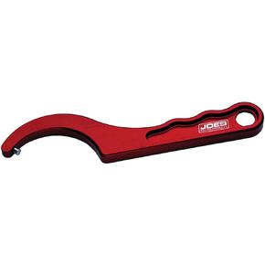 Joes Racing 33500 Short Coil-over Spanner Wrench