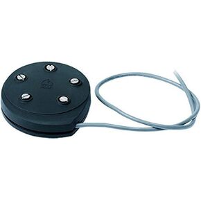 BEP TS1 Ultrasonic Tank Sender