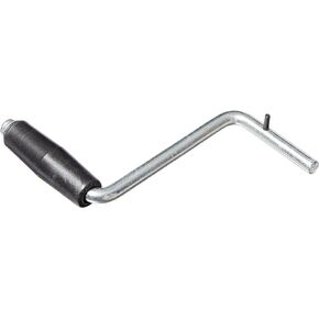 Fulton 0933305S00 Sidewind Jack Handle Service Kit