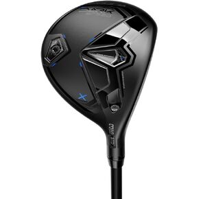 Cobra Golf DARKSPEED X Fairway