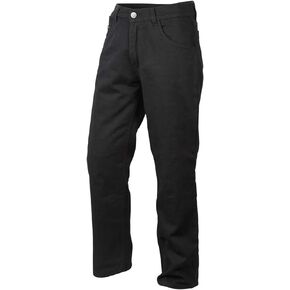 سروال ScorpionExo Covert Jeans للرجال للدراجات النارية