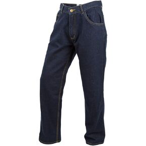 ScorpionExo Covert Jeans Men's Reinforced Motorcycle Pants