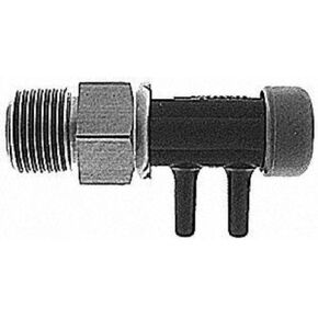 Standard Motor Products PVS148 Ported Vacuum Switch