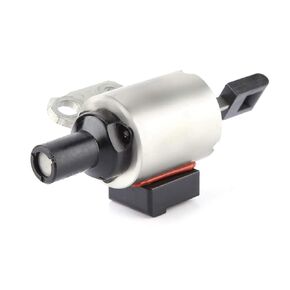 Stepper Motor, JF011E CVT Stepper Motor Fit for Nissan Altima Murano Sentra