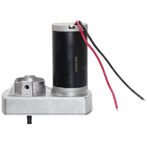 RV Slide Out Motor 18:1Ratio Replacement RP-785615 30 Amp 12 Volt 5800 RPM Camper Slideout Motor M-8910, 132682, 168956 in Kuwait