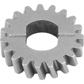 Motor Gear, Stainless steel Sunroof Motor Gear Repair Kit for W202 W204 W212