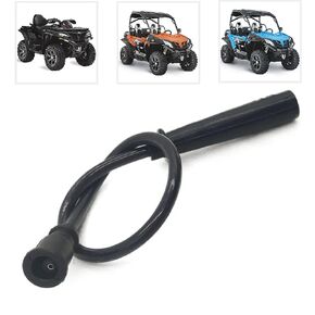 Spark Plug Wire Ignition Coil Cable Wire for CFMOTO CFORCE ZFORCE 800 X8 EX Trail,0800-179200
