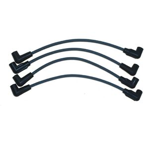 CDI Electronics 931-4922 Johnson/Evinrude High Performance Spark Plug Wire (1994-2006)