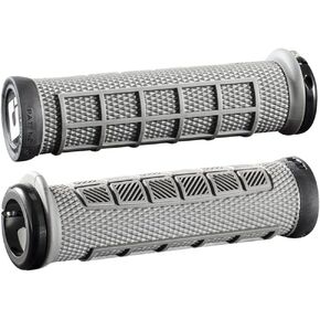Odi Unisex - Adult Elite Pro Grips