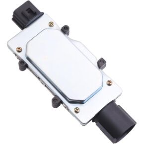 1137328464 Engine Cooling Fan Controller 1137328505 for MZD 3 5 for V40 Focus Kuga Cooling Fan Control Module 1137328567 Cooling Fan Control Unit