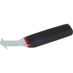 Lisle 83220 Molding Clip Removal Tool
