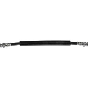 Dorman H621892 Clutch Hydraulic Hose Compatible with Select Mazda Models