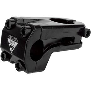 Black Ops Defend'R BMX Stem