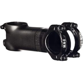PNW Components The Coast Stem, MTB or Gravel, Action Camera or Headlight Mount