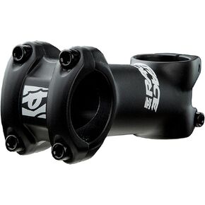 Race Face Ride Mountain Bike Stem