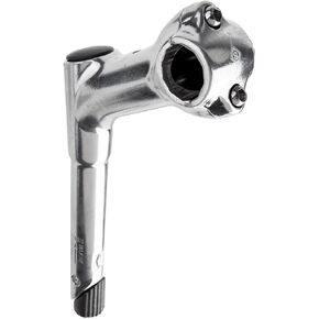 Origin8 Classique Sport ATB Stem, 1" (22.2mm) x 85mm