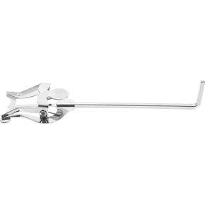 Vaguelly Trumpet Stand French Horn Sheet Music Lyre Professional French Horn Music Score Clip Marching Music Score Clip Musical Notation Clip French Horn Lyre Sheet Music Holder Book Holder Stand