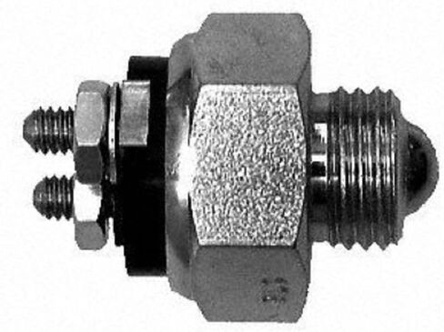 منتجات المحركات القياسية LS297 مفتاح محايد / احتياطي in Kuwait