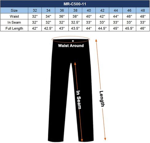 Dream Apparel Mens Motorcycle Black Leather Pants Jeans Style Motorcycle Riding Pants for Biker with 5 Pockets in Saudi Arabia