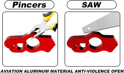 قبضة قفل مقود الدراجة النارية العالمية، للدراجات النارية/الدراجات الرياضية/الدراجات الكهربائية/الدراجات البخارية/الدراجات البخارية/ATVs ملحق الأمان النهائي، جهاز قفل مضاد للسرقة شديد التحمل (وظيفة 2 في 1) in Kuwait