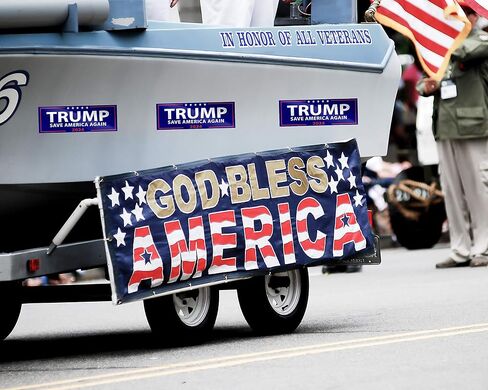 10 قطع من ملصقات دونالد ترامب 2024 Save America Again مقاس 9 بوصة × 3 بوصة للسيارة والمنزل والنوافذ والكمبيوتر المحمول in Kuwait