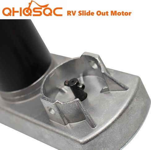 RV Slide Out Motor 18:1Ratio Replacement RP-785615 30 Amp 12 Volt 5800 RPM Camper Slideout Motor M-8910, 132682, 168956 in Kuwait