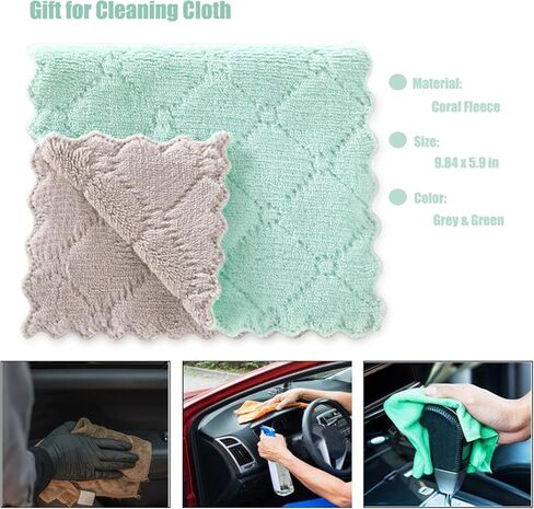 RV Slide Out Motor 18:1Ratio Replacement RP-785615 30 Amp 12 Volt 5800 RPM Camper Slideout Motor M-8910, 132682, 168956 in Kuwait