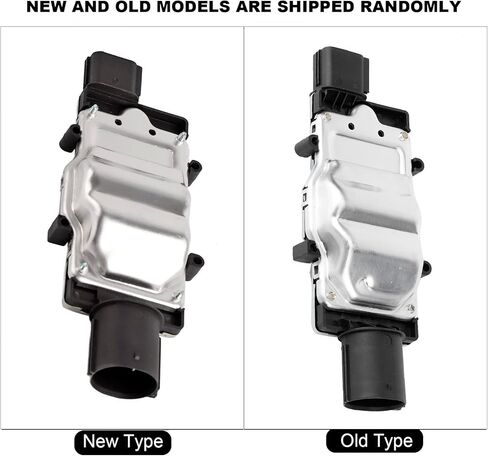 2012 لوحدة التحكم في مروحة Ford Focus-2012 لوحدة التحكم في مروحة Ford Focus - وحدة وحدة التحكم في مروحة تبريد المحرك مناسبة للتركيز 2013-2018 مرجع مستشعر وحدة المروحة OEM 1137328567,1137328464 in Kuwait