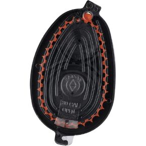Hatsan Blitz PCP Air Rifle High Capacity Magazine - .30 Caliber, Black