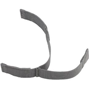 Tactical Magnetic Strap Magnet Rope Gun Buttstock Sling Sentry Strap Adapter Wire Cable Organiser Hunting Accessories