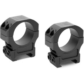 Monstrum Razorclaw Series Precision Scope Rings