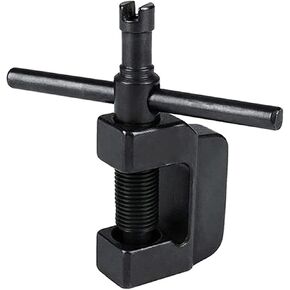 Front Sight Adjustment Tactical Tool,Adjust The Elevation and Windage of Hunting Front Sight,Adjust Front Sight