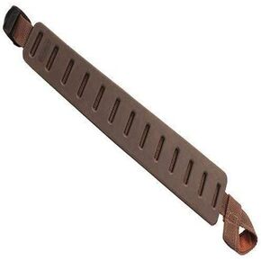 Blackpowder Products The Claw Shotgun Sling Without Sling Swivel Studs