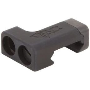 Viking Tactics Low Profile Sling Mount, VTAC-LPSM, Made in The USA