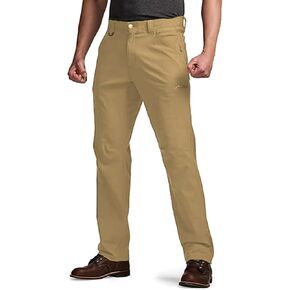 سراويل Susclude Cargo للرجال - سراويل تكتيكية للمشي لمسافات طويلة، سراويل Ripstop خفيفة الوزن للقتال العسكري في الهواء الطلق in Kuwait