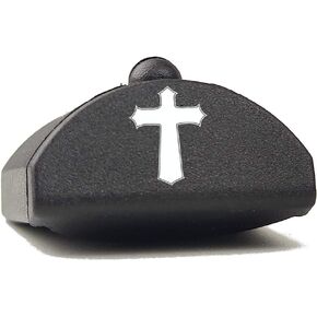 Grip Frame Insert Plug for Gen 4/5 Glock 17 18 19 22 23 24 25 31 32 34 35 37 38 44