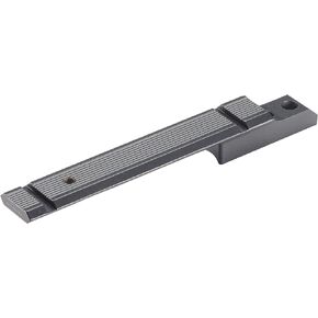 Cantilever Scope Mount Fits Henry Golden Boy