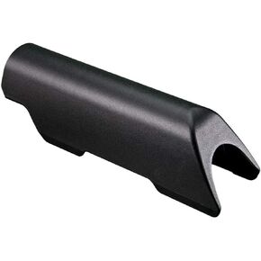 Magpul Industries, Cheek Riser, .75", Fits Magpul MOE/CTR Stocks, For Use On Non AR/M4 Applications, Black