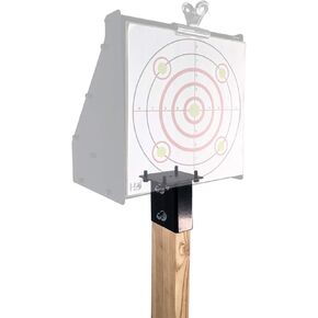 Highwild Bullet Trap 2x4 جبل قوس