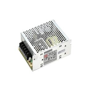 InterMETRO RPC13-521 Digital Power Supply, 100-240 Volt Input