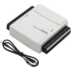USB Data Acquisition Card Module 779026-01 DAQ for National Instruments NI USB-6009
