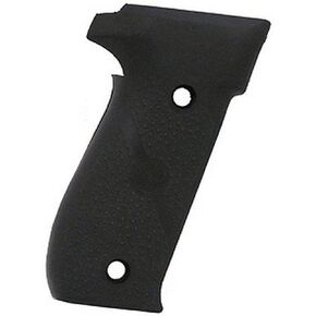 Hogue 26010 SIG Sauer P226 Rubber Grip Panels