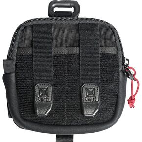 Vertx Pouch and Organizational Accessories