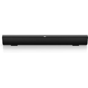 KEF HTC8001 Center Channel Speaker